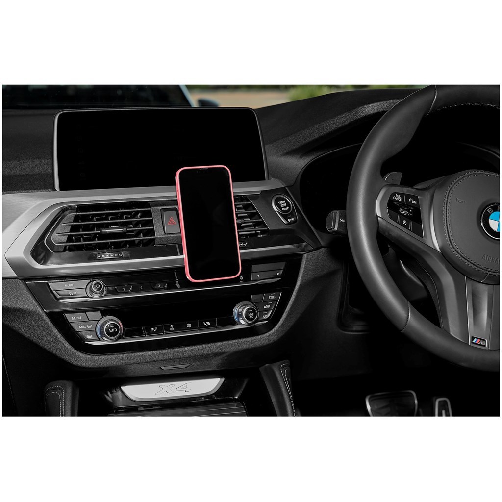 Altitude Obi Car Phone Mount - Image 4