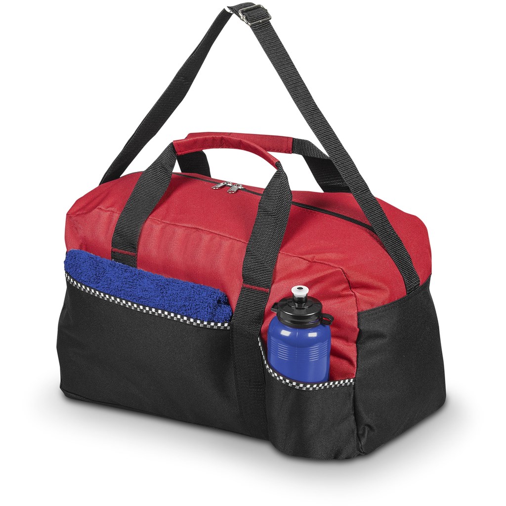 Altitude Nova Sports Bag - Image 3