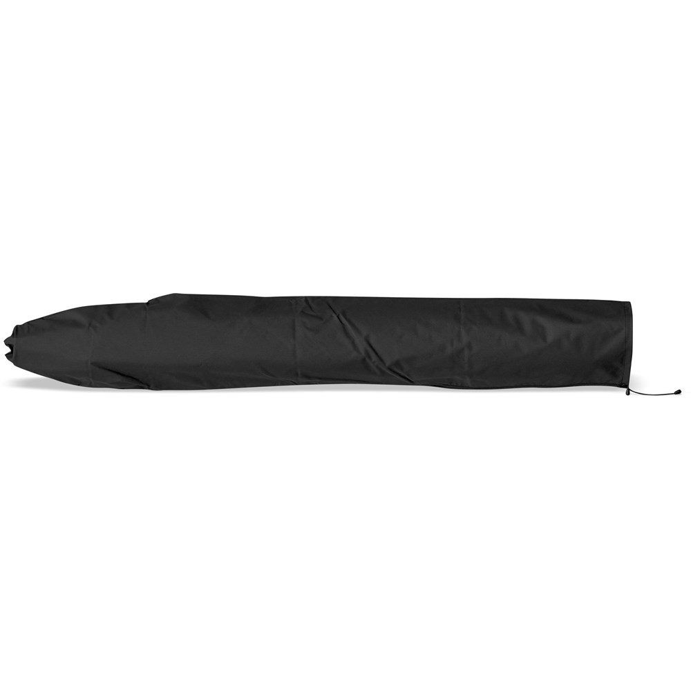 Fade Resistant Parasol Single Pole 2m x 2m - Image 2