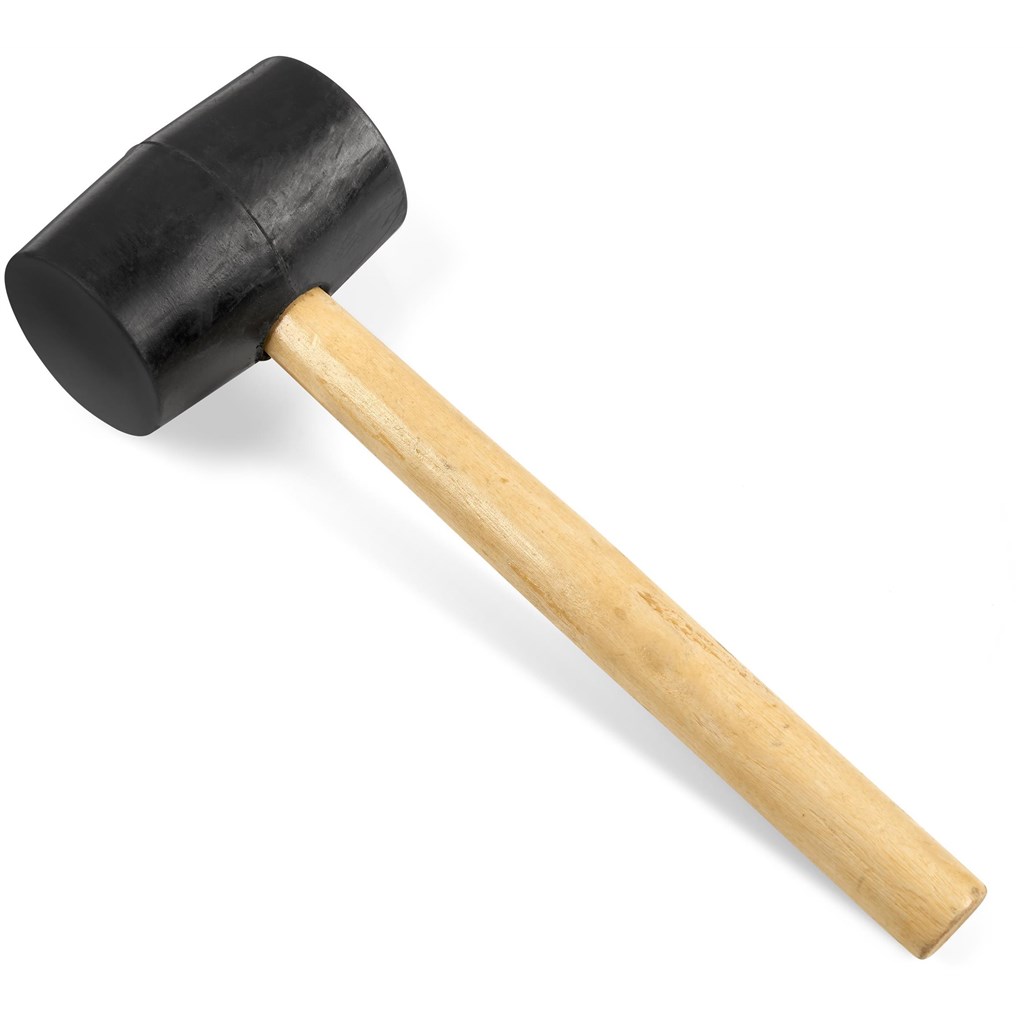 Ovation Sublimated Gazebo 6m X 3m - 1 Long Full-Wall Skin - 2 Short Half-Wall Skins - Image 15