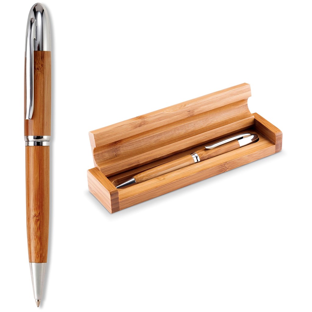 Unity Ball Pen - Image 7