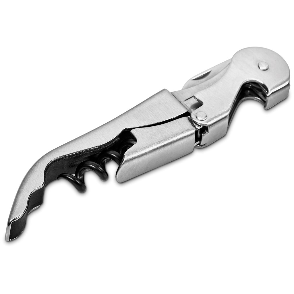 Franco Waiter’s Corkscrew - Image 9