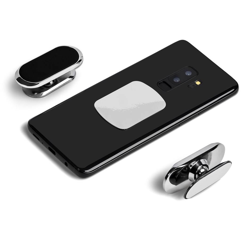 Altitude Free-Nav Car Phone Mount - Image 5