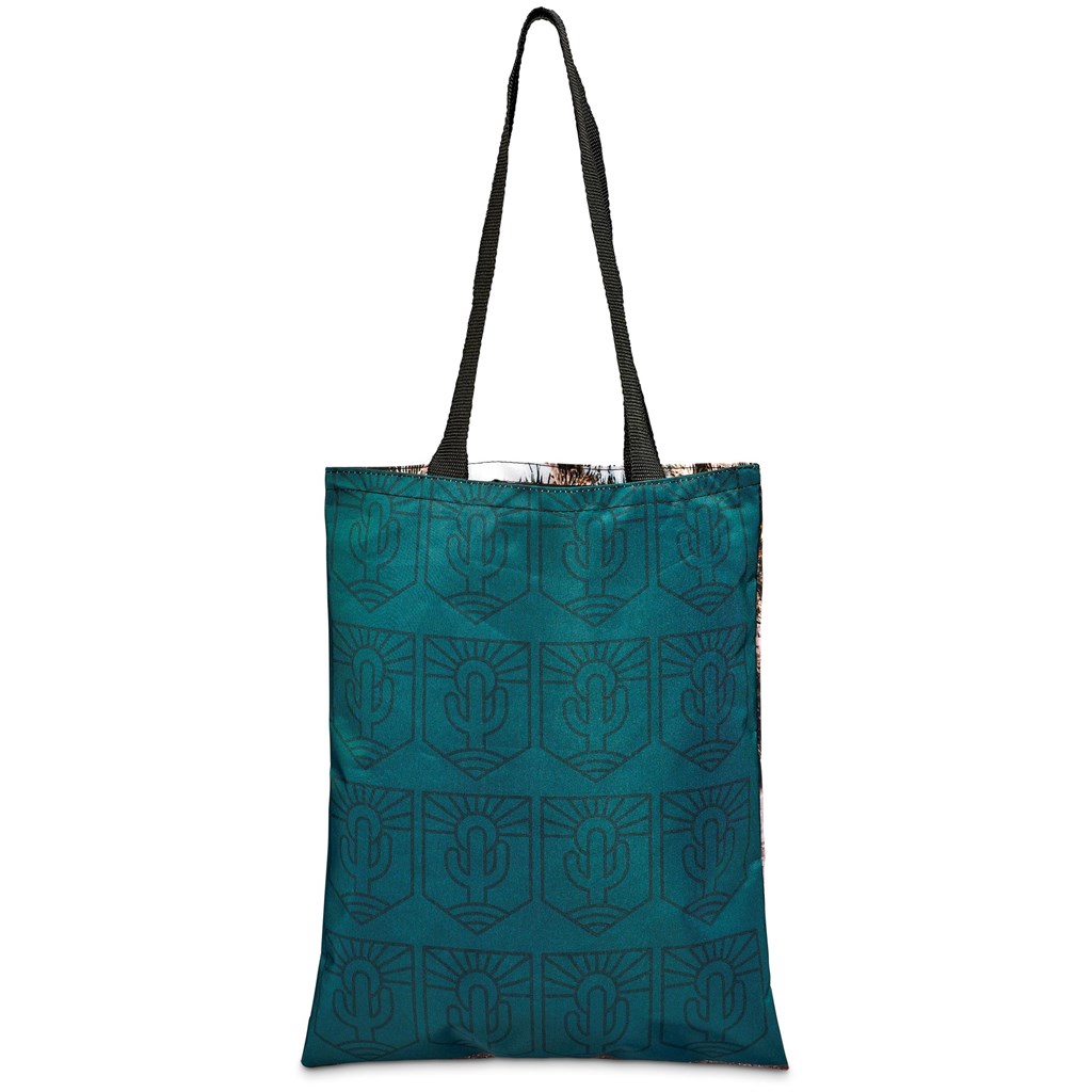 Hoppla Melrose Shopper - Image 4