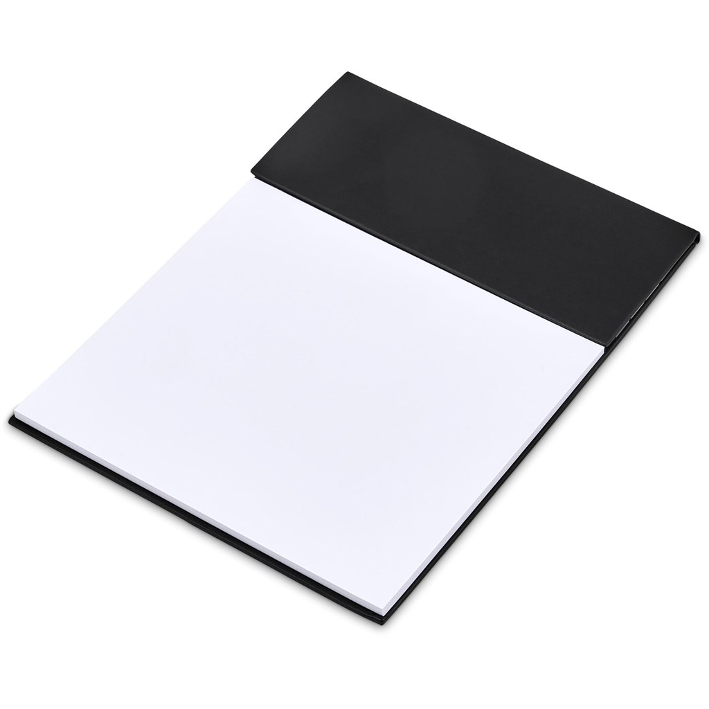 Altitude Absolutely Desk Pad - Image 4