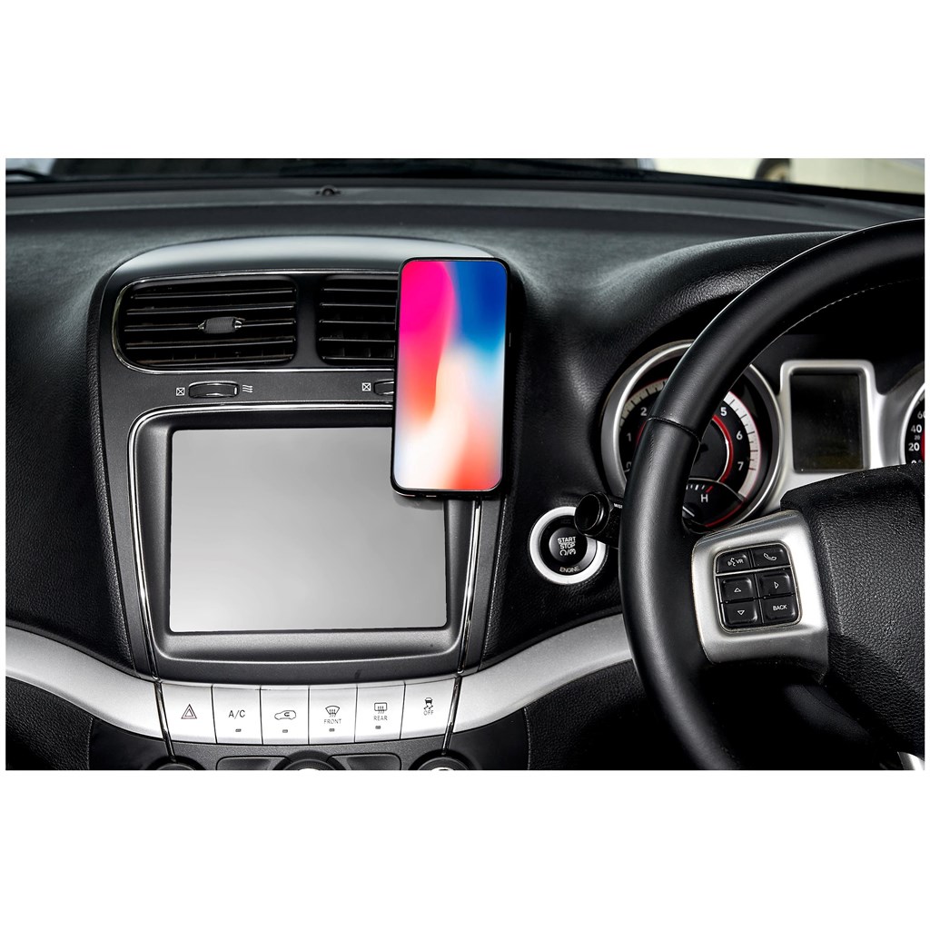 Altitude Free-Nav Car Phone Mount - Image 14