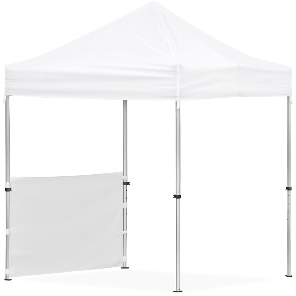 Ovation Gazebo 2m x 2m Petite 1 H-Wall - Image 16