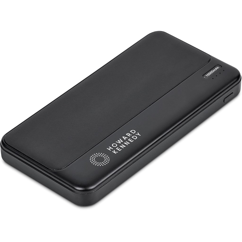 Altitude Crux Power Bank - 10,000mAh - Image 7