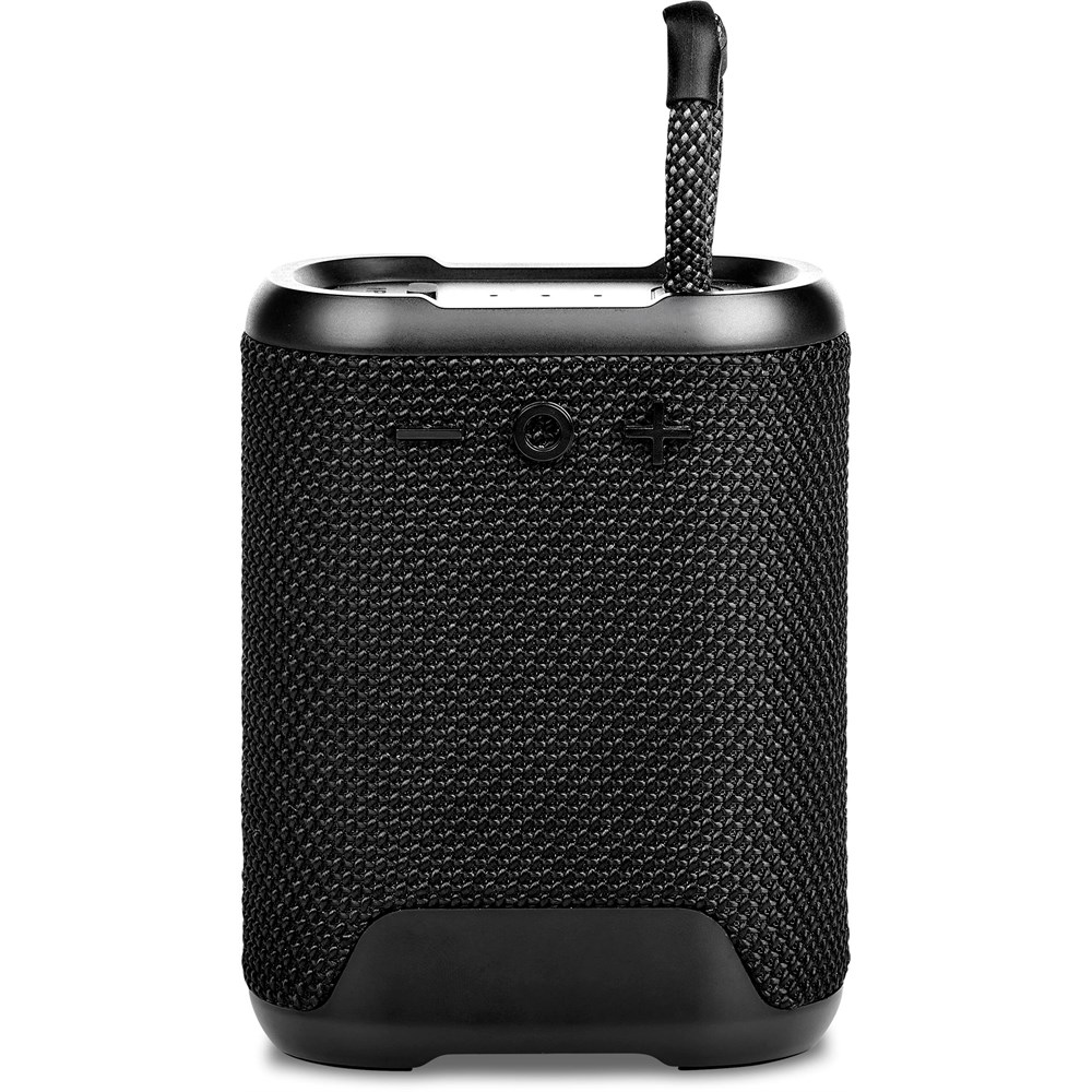 Alex Varga Adagio Bluetooth Speaker - Image 5