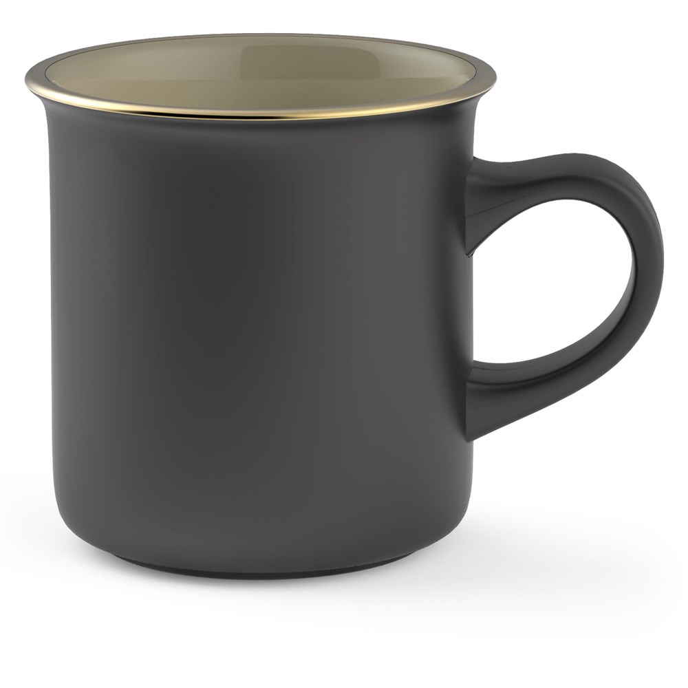 Andy Cartwright Afrique Dusk Coffee Press & Mug Set - Image 3