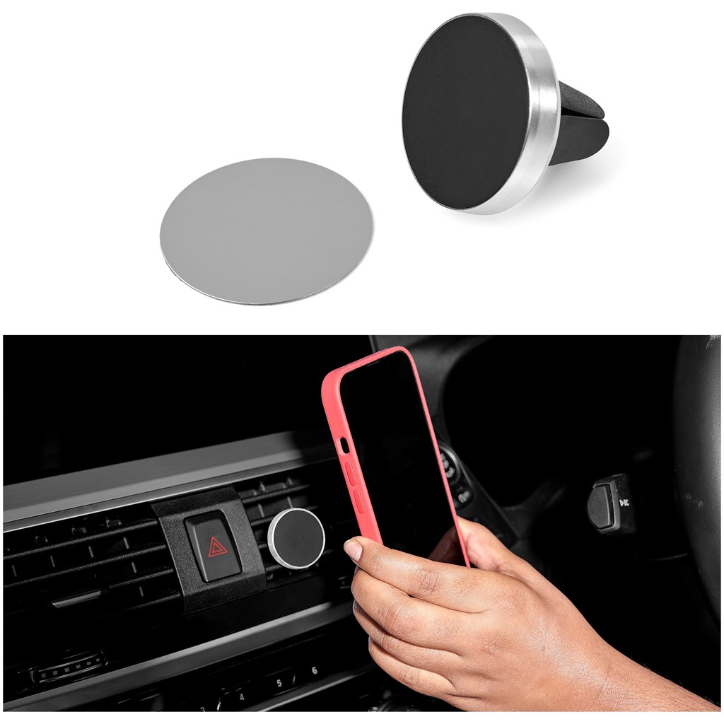 Altitude Obi Car Phone Mount - Image 2