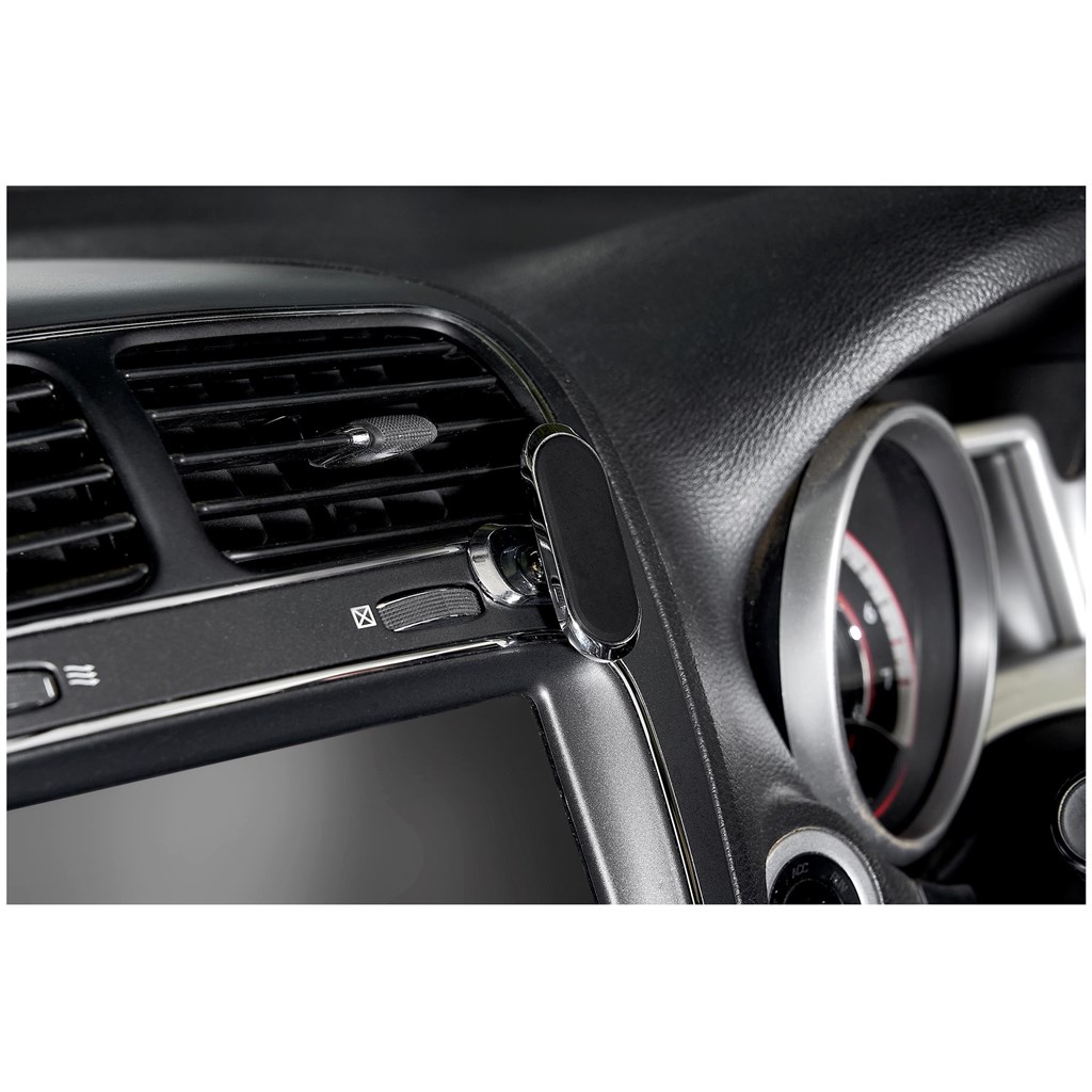 Altitude Free-Nav Car Phone Mount - Image 6