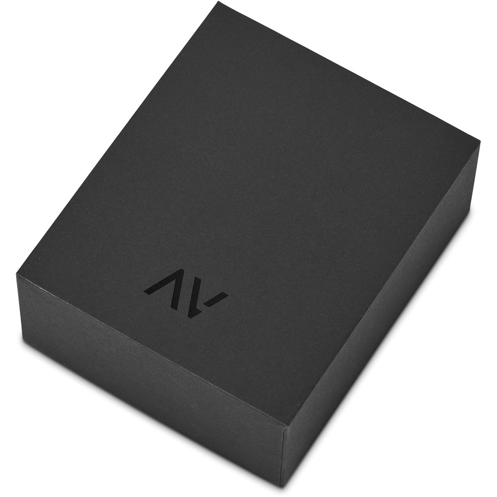 Alex Varga Adagio Bluetooth Speaker - Image 9