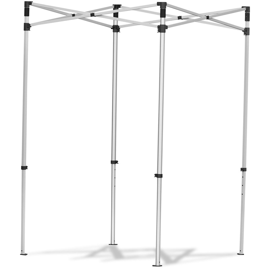 Ovation Sublimated Gazebo 1.5m X 1.5m - Image 17
