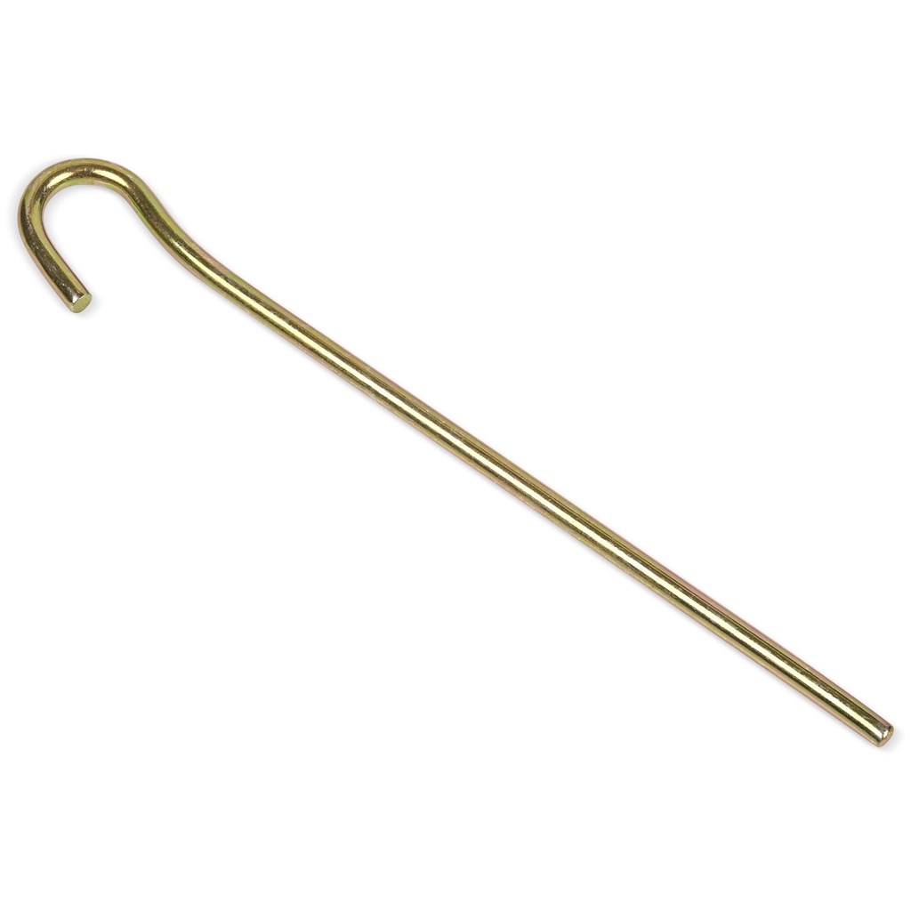 Ovation Sublimated Gazebo 3m X 3m - 3 Half-Wall Skins - 1 Full-Wall Skin - Image 2