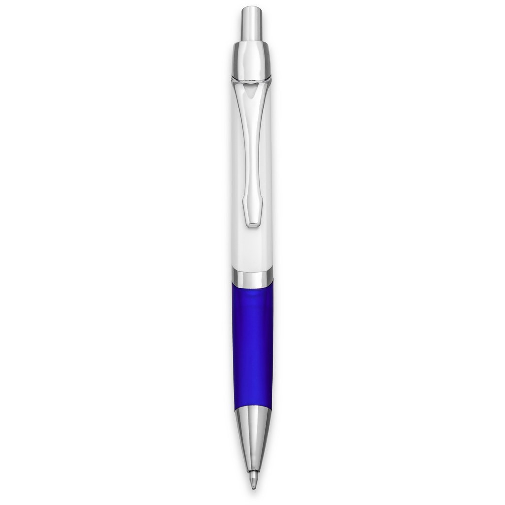 Altitude Energyblast Ball Pen - Image 2