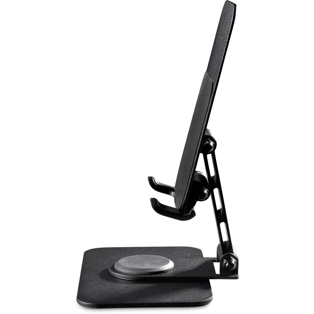Swiss Cougar Dortmund Phone & Tablet Stand - Image 8