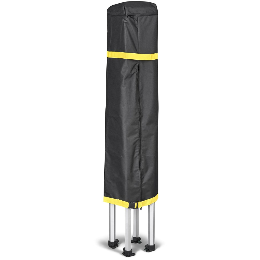 Ovation Sublimated Gazebo 2m X 2m - Image 10