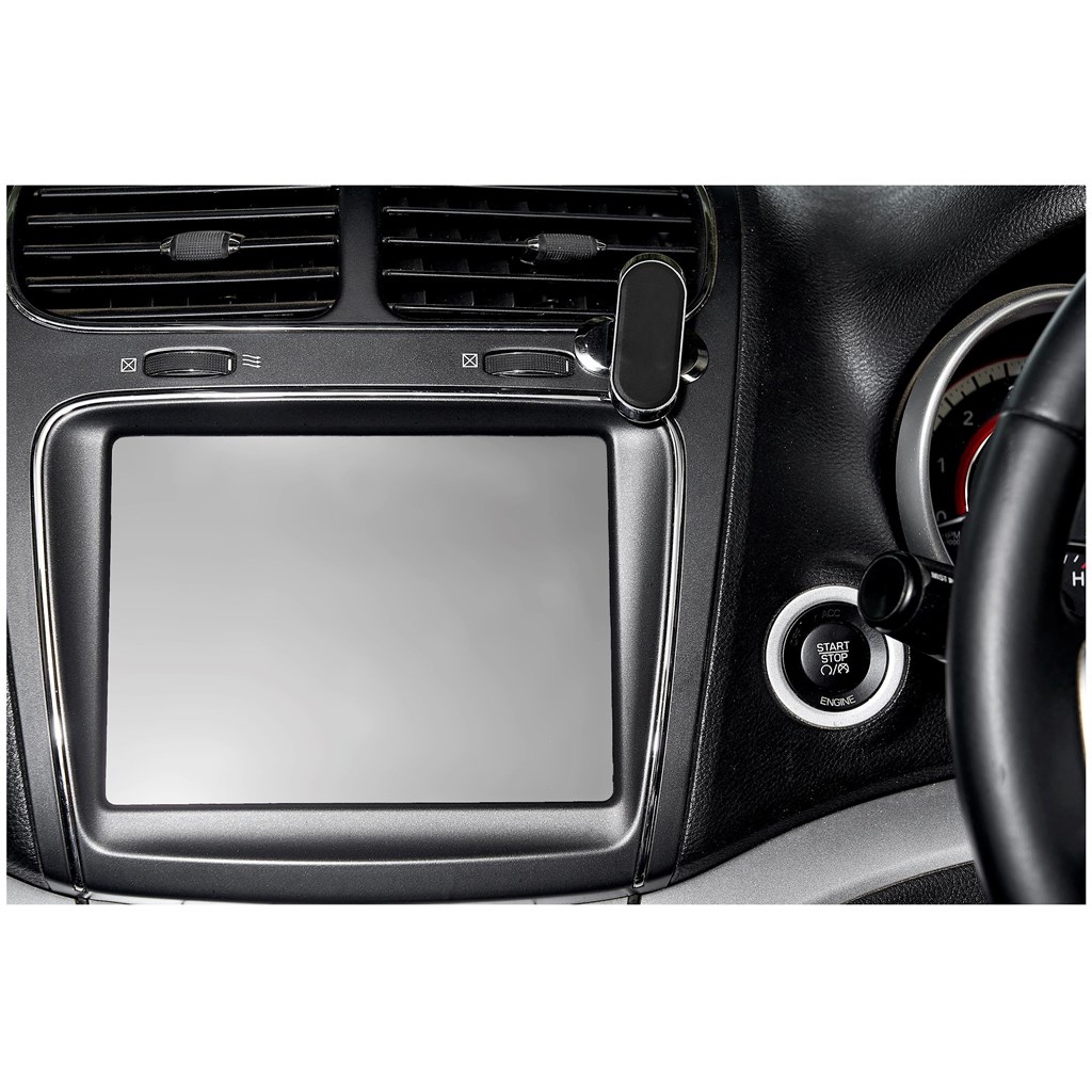 Altitude Free-Nav Car Phone Mount - Image 4