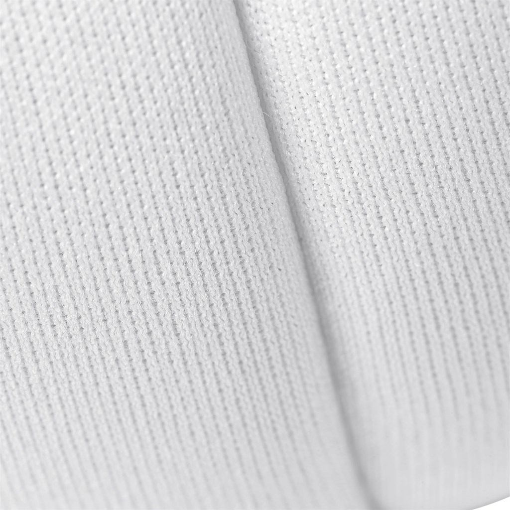 Pre-Production Sample Hoppla 15.6 inch Neoprene Drift Laptop Sleeve - Image 6