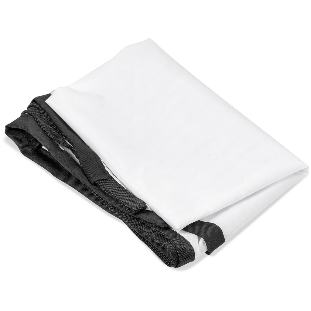 Legend 3m Telescopic Flying Banner (Set of 2) - Image 3