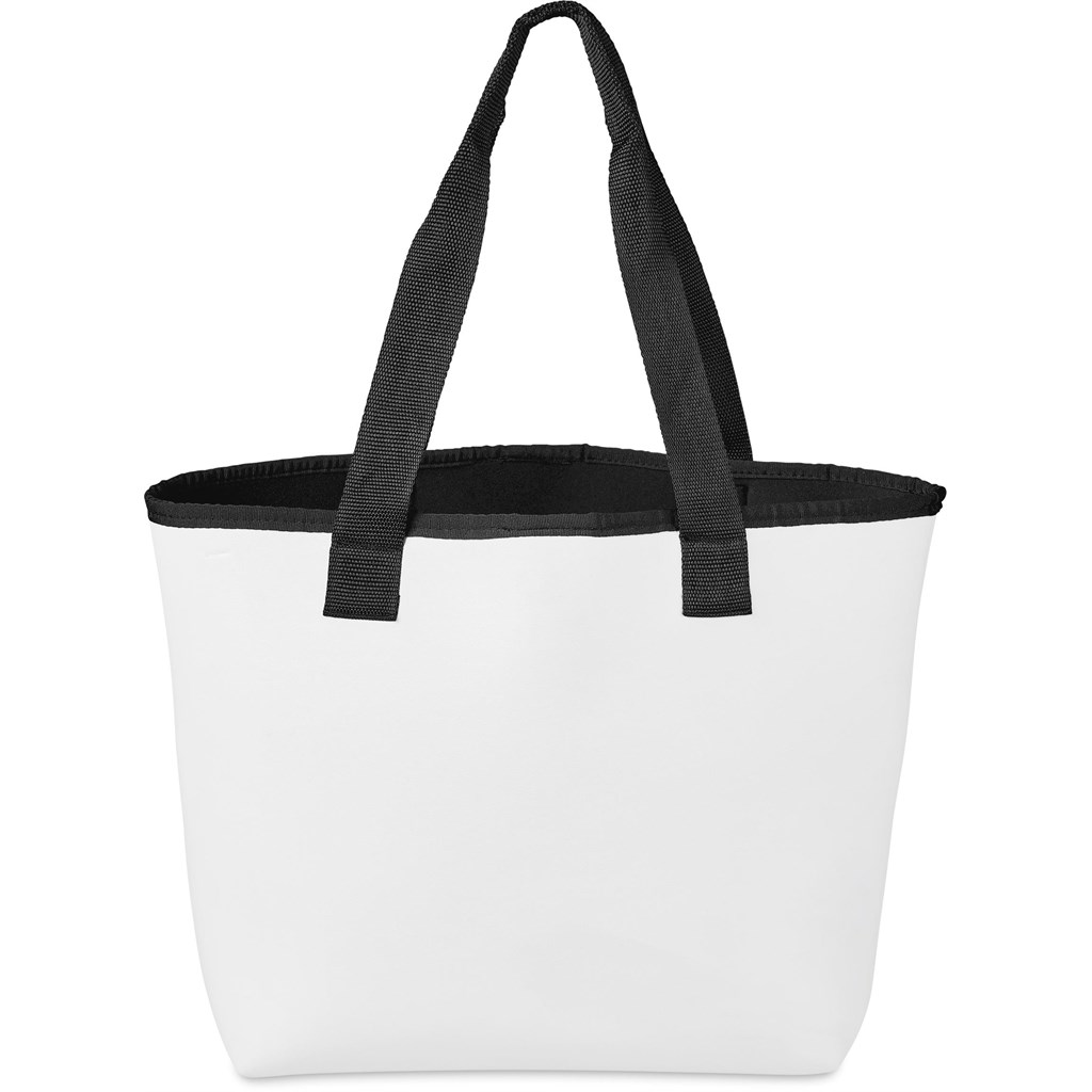 Hoppla Hyde Neoprene Tote Bag - Image 3