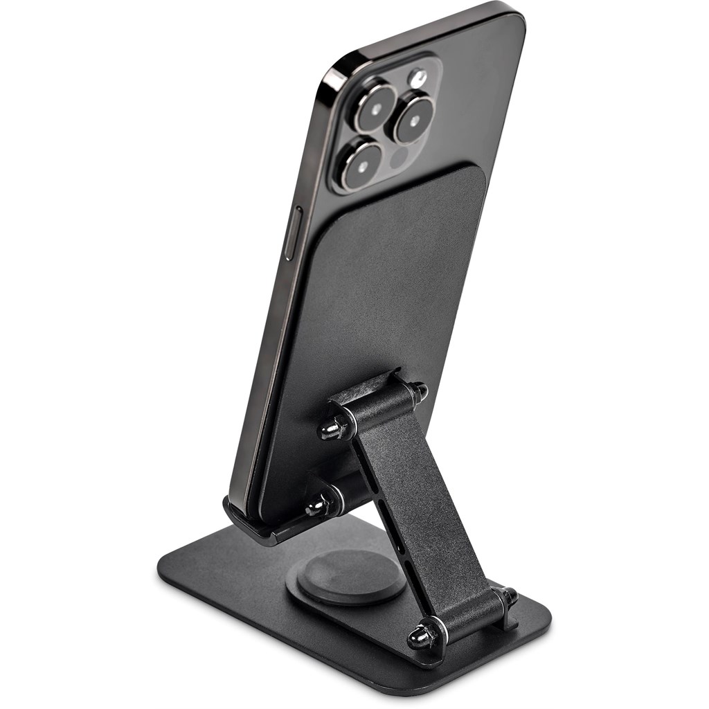 Swiss Cougar Dortmund Phone & Tablet Stand - Image 18
