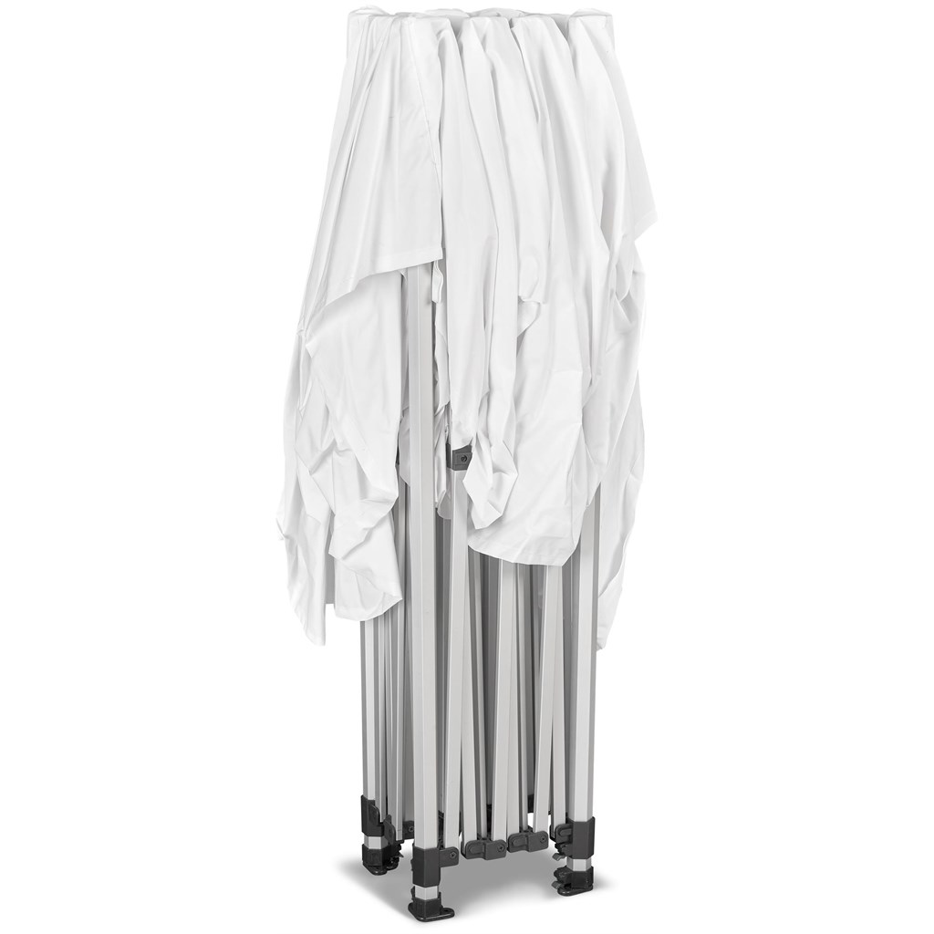 Ovation Sublimated Gazebo 4.5m X 3m - Image 16