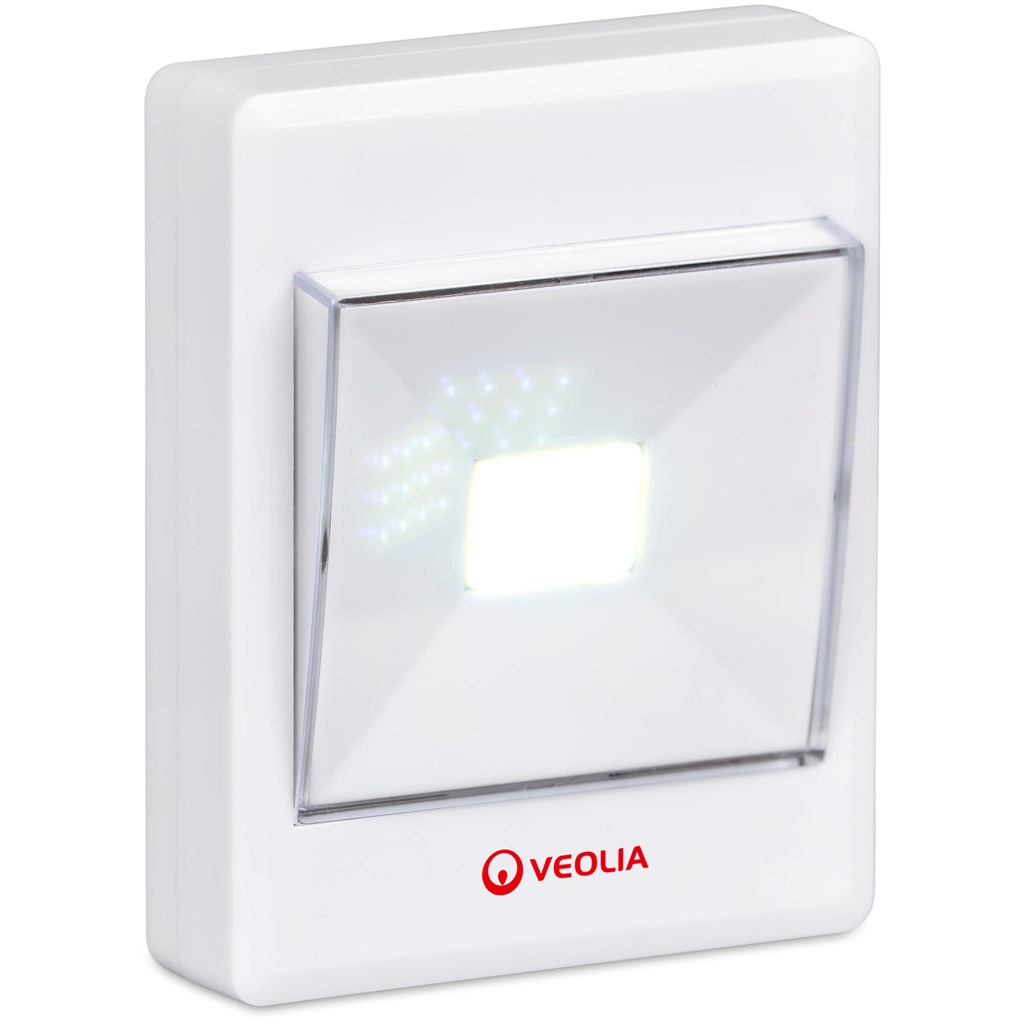 Brite Switch Light - Image 9