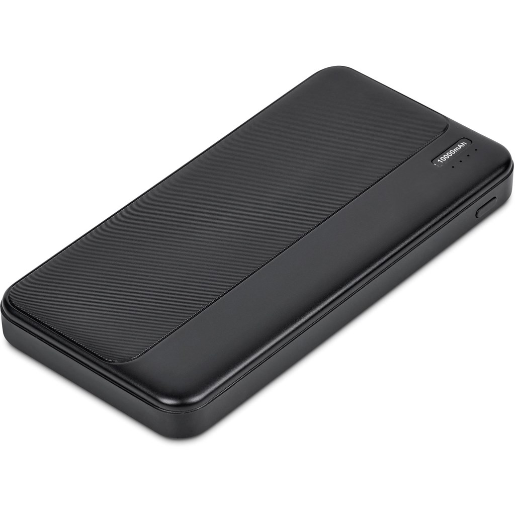 Altitude Crux Power Bank - 10,000mAh - Image 2