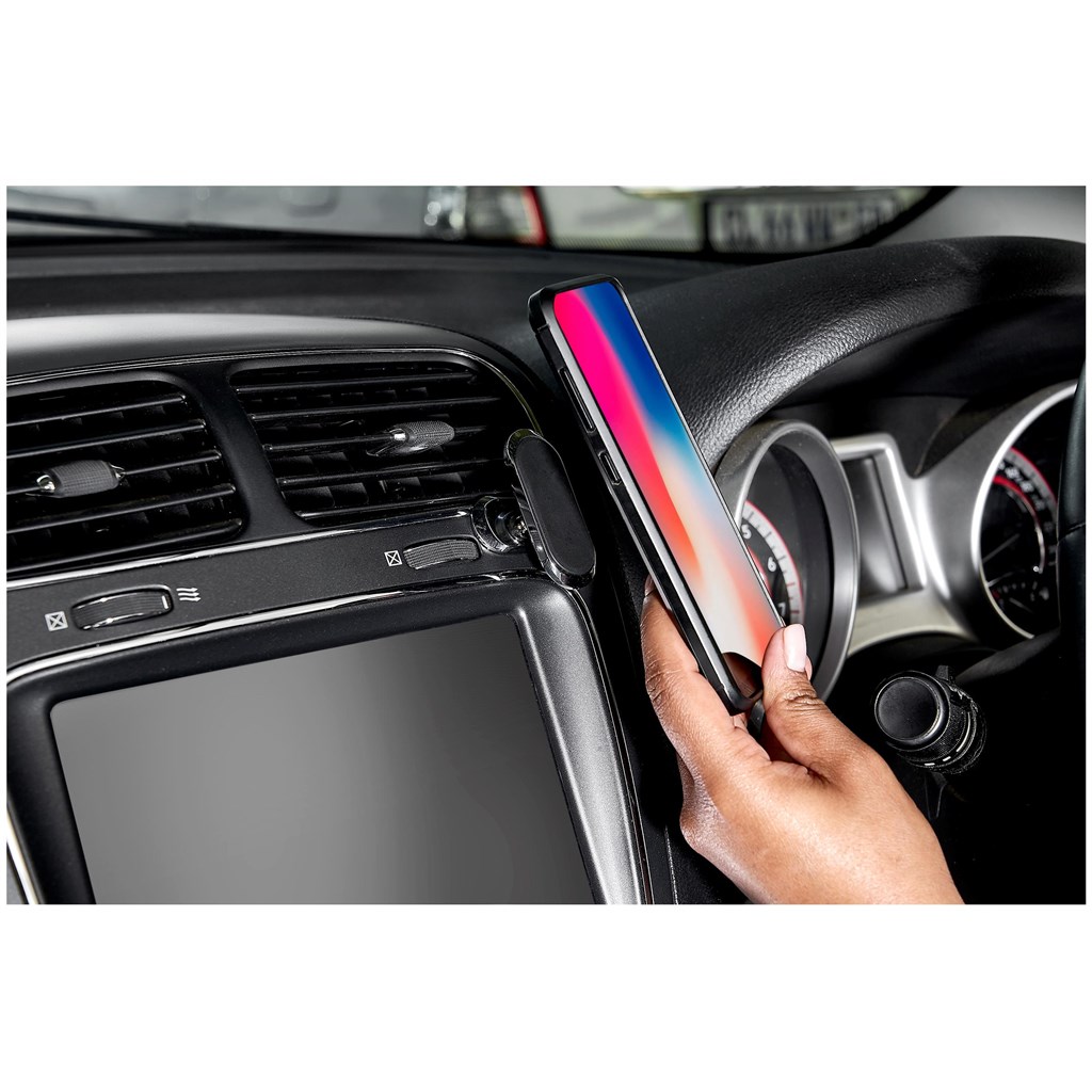 Altitude Free-Nav Car Phone Mount - Image 7