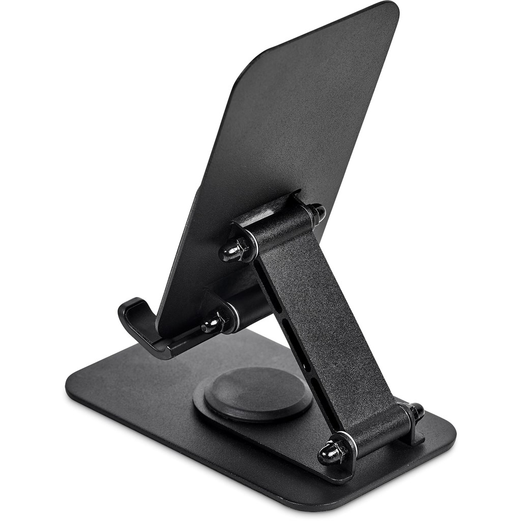 Swiss Cougar Dortmund Phone & Tablet Stand - Image 22