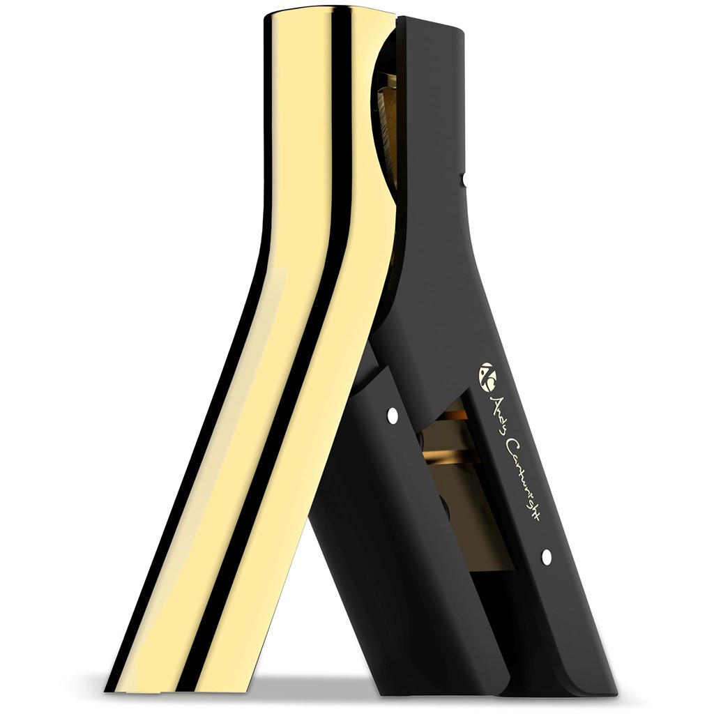 Andy Cartwright Afrique Dusk Wine Opener - Image 3