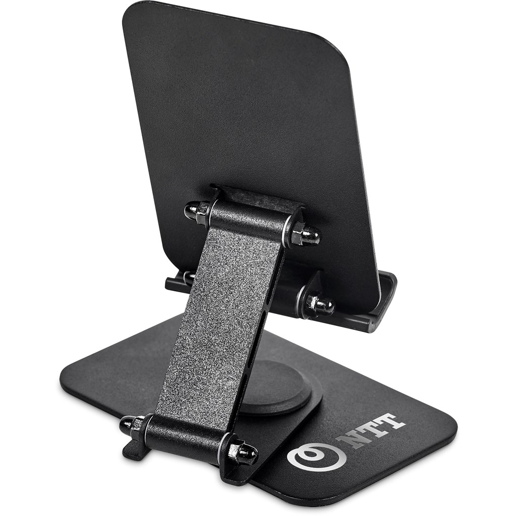 Swiss Cougar Dortmund Phone & Tablet Stand - Image 20