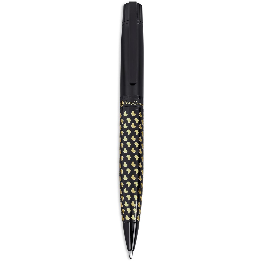 Andy Cartwright Afrique Dusk Ball Pen - Image 12