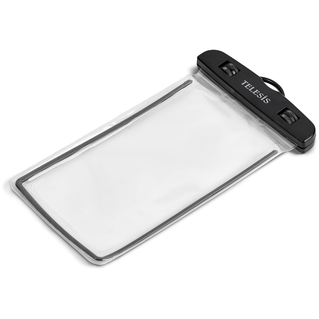 Altitude Sunsation Waterproof Phone Pouch - Image 2