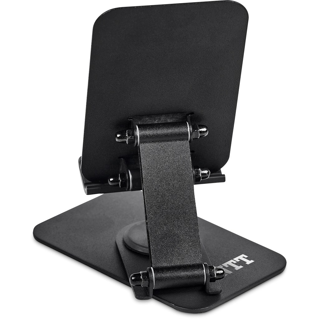 Swiss Cougar Dortmund Phone & Tablet Stand - Image 21