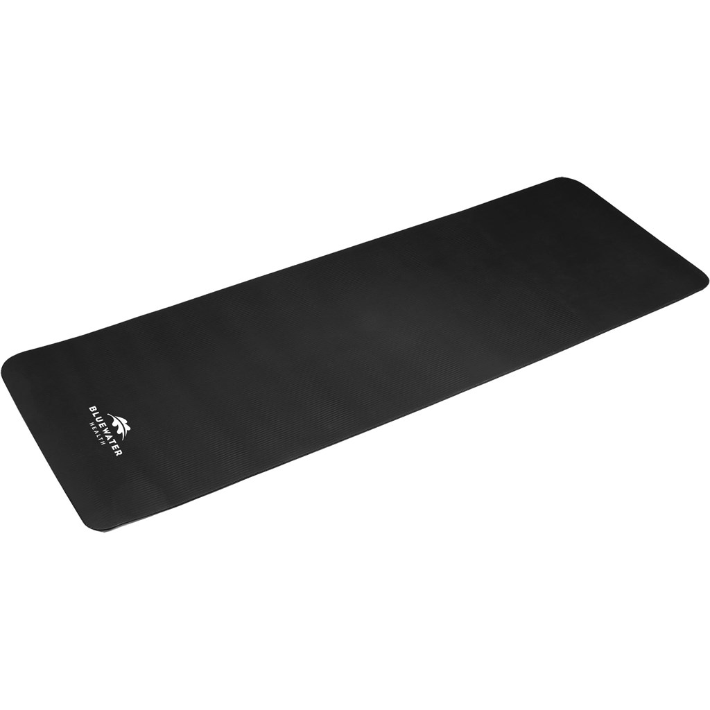 Altitude Wellness Exercise Mat - Image 2
