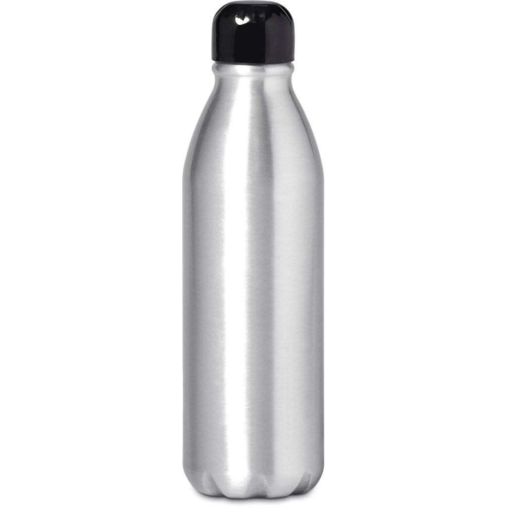 Altitude Jet Bottle in Bianca Custom Gift Box - Image 3