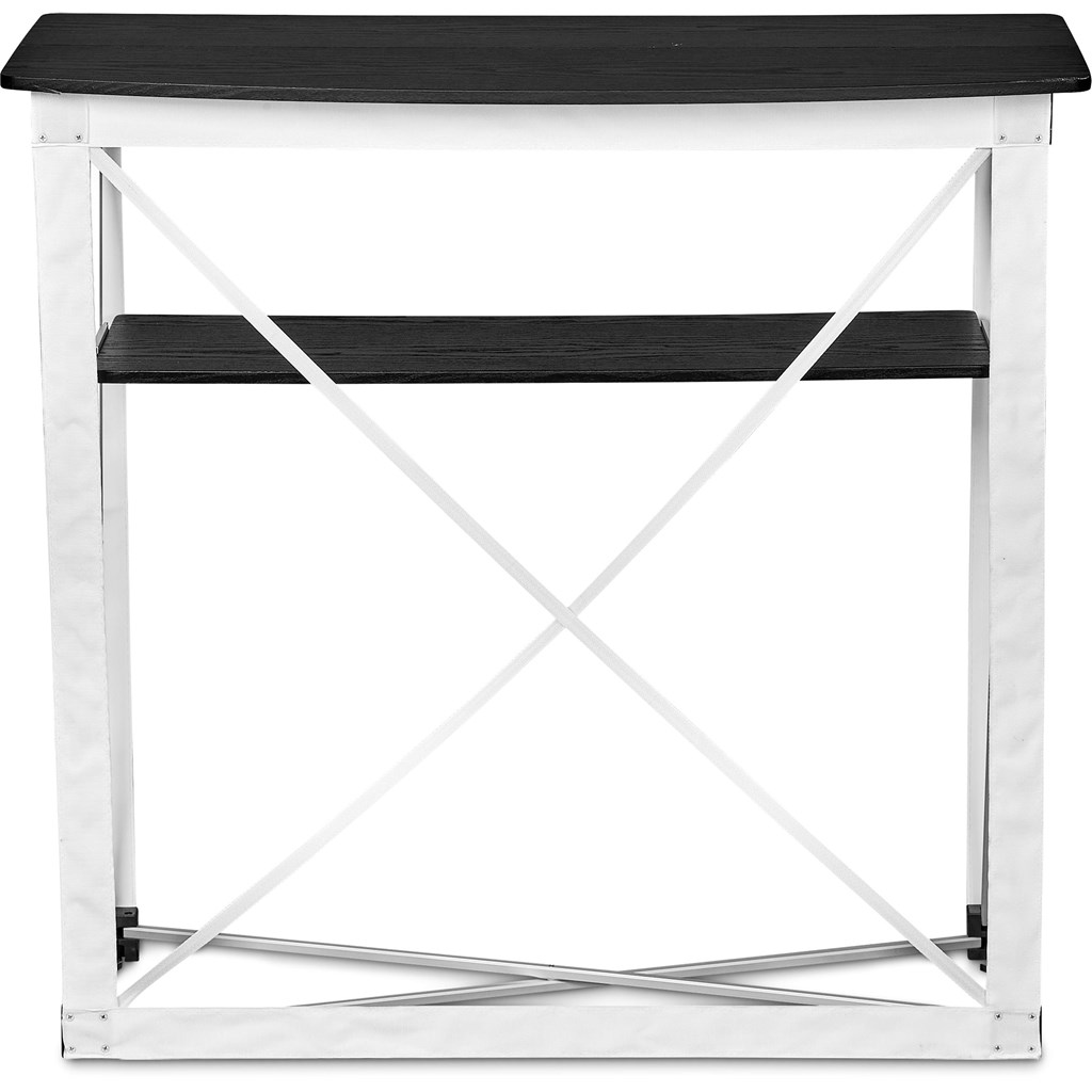 Pop Up Fabric Counter - Image 7