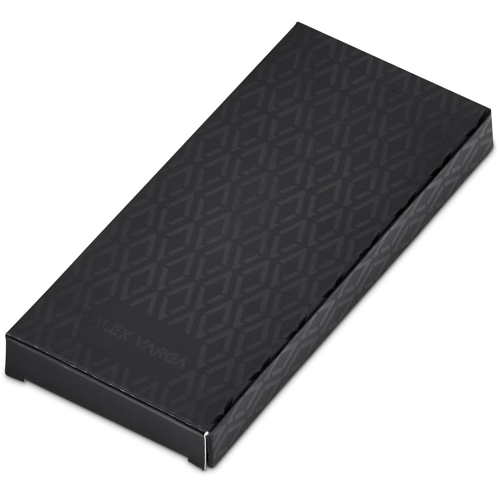 Alex Varga Lagarna 4-in-1 Fast Charge 60W Cable - Image 3