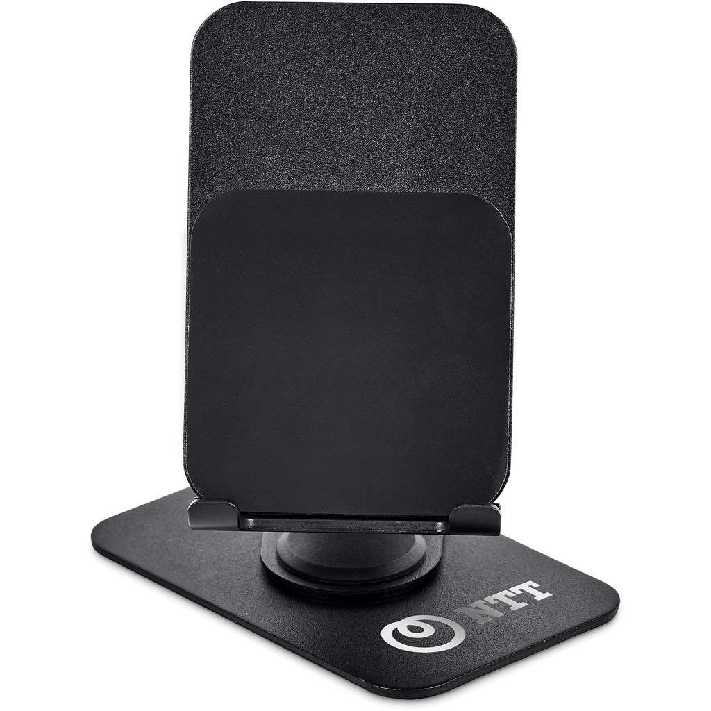 Swiss Cougar Dortmund Phone & Tablet Stand - Image 28
