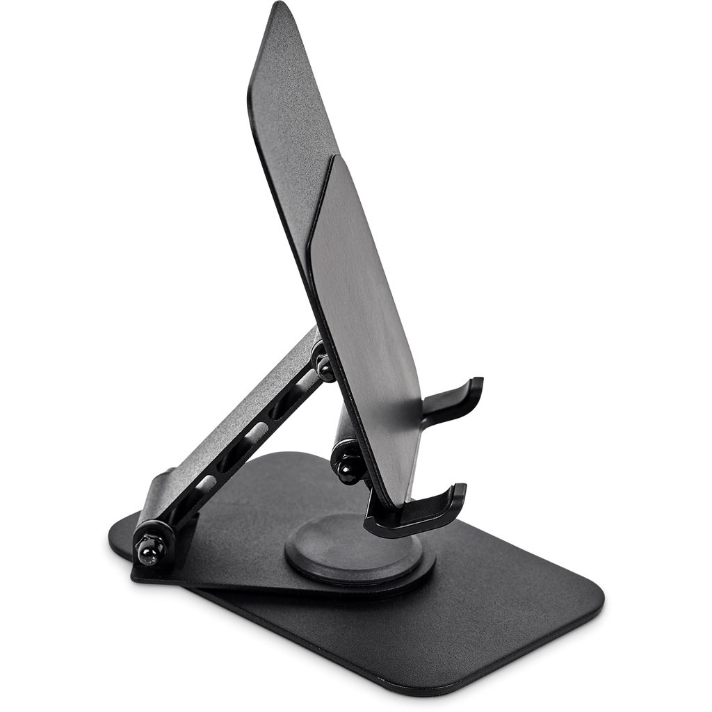 Swiss Cougar Dortmund Phone & Tablet Stand - Image 2