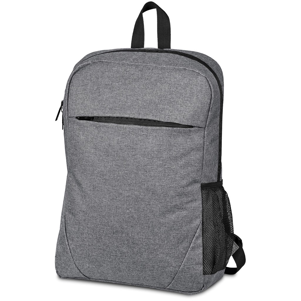 Serendipio Metrocity Laptop Backpack - Image 10