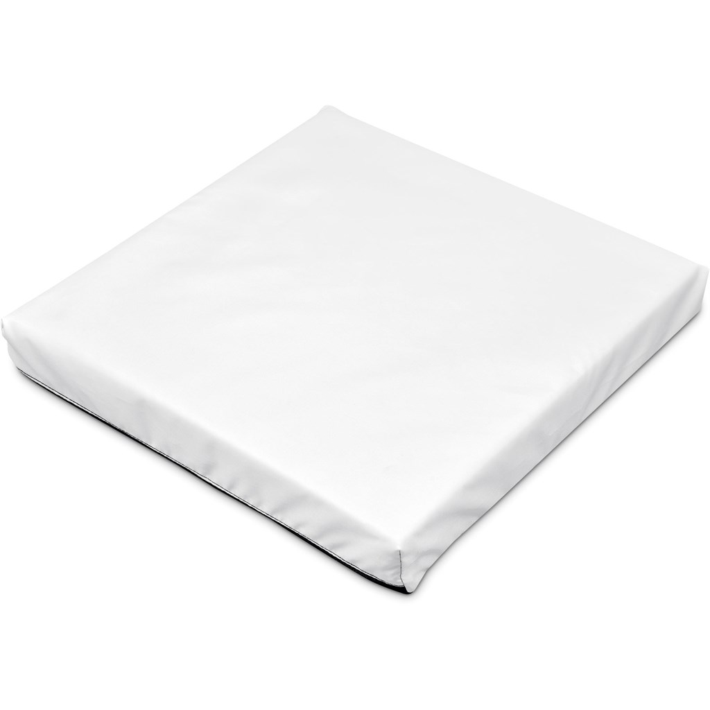 Hoppla Loftus Stadium Cushion - Image 4