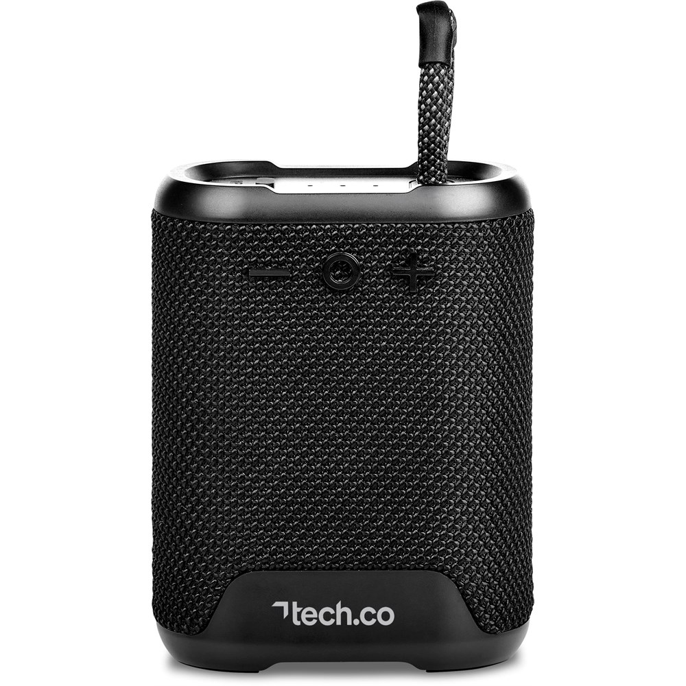 Alex Varga Adagio Bluetooth Speaker - Image 4