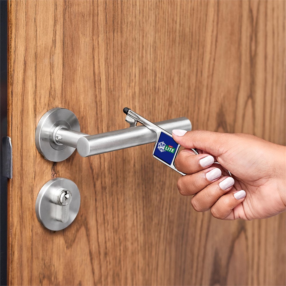 Trayce Bottle Opener Keyholder - Image 2