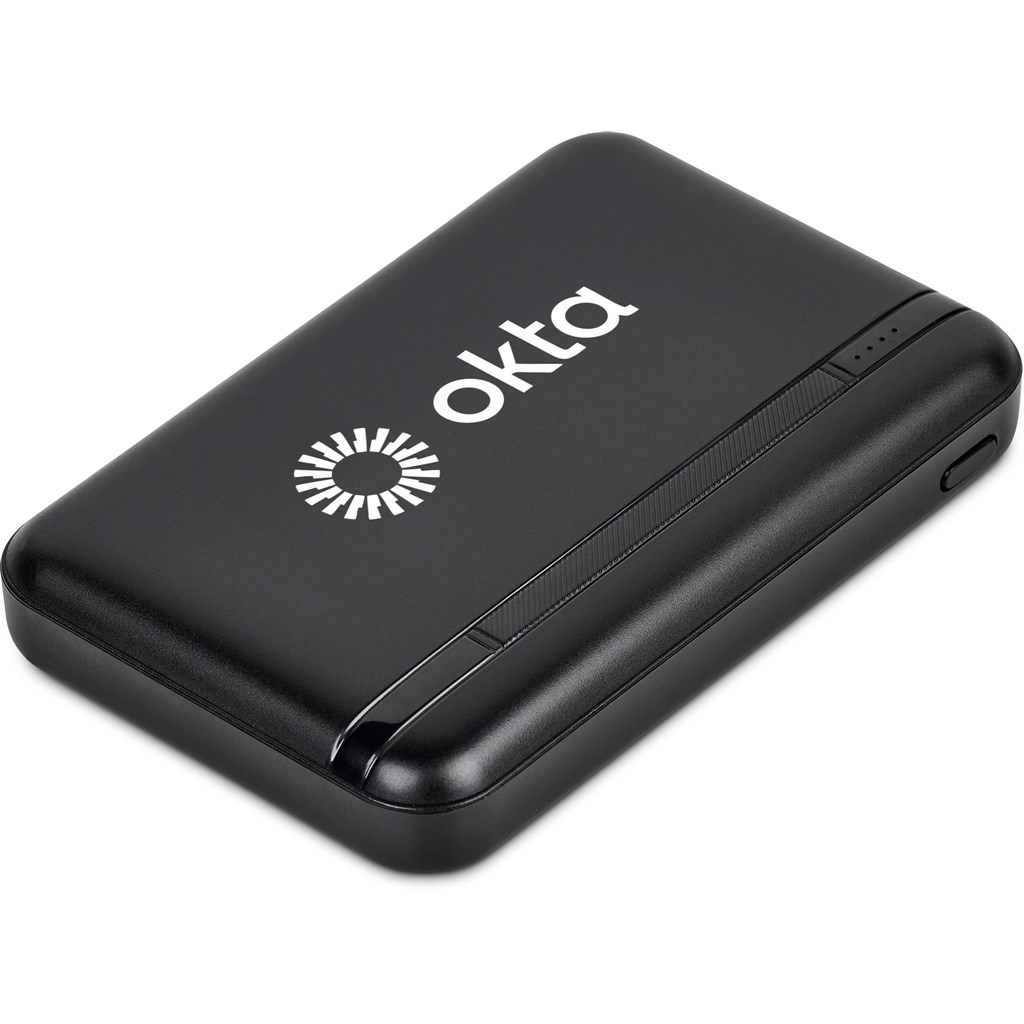 Altitude Core Power Bank - 5000mAh - Image 7
