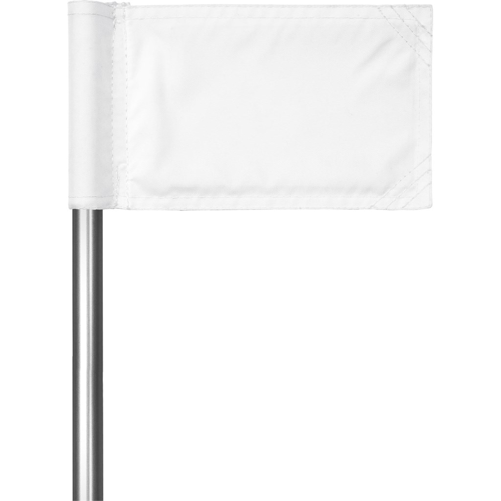 Hoppla Putting Green Flag - Image 3