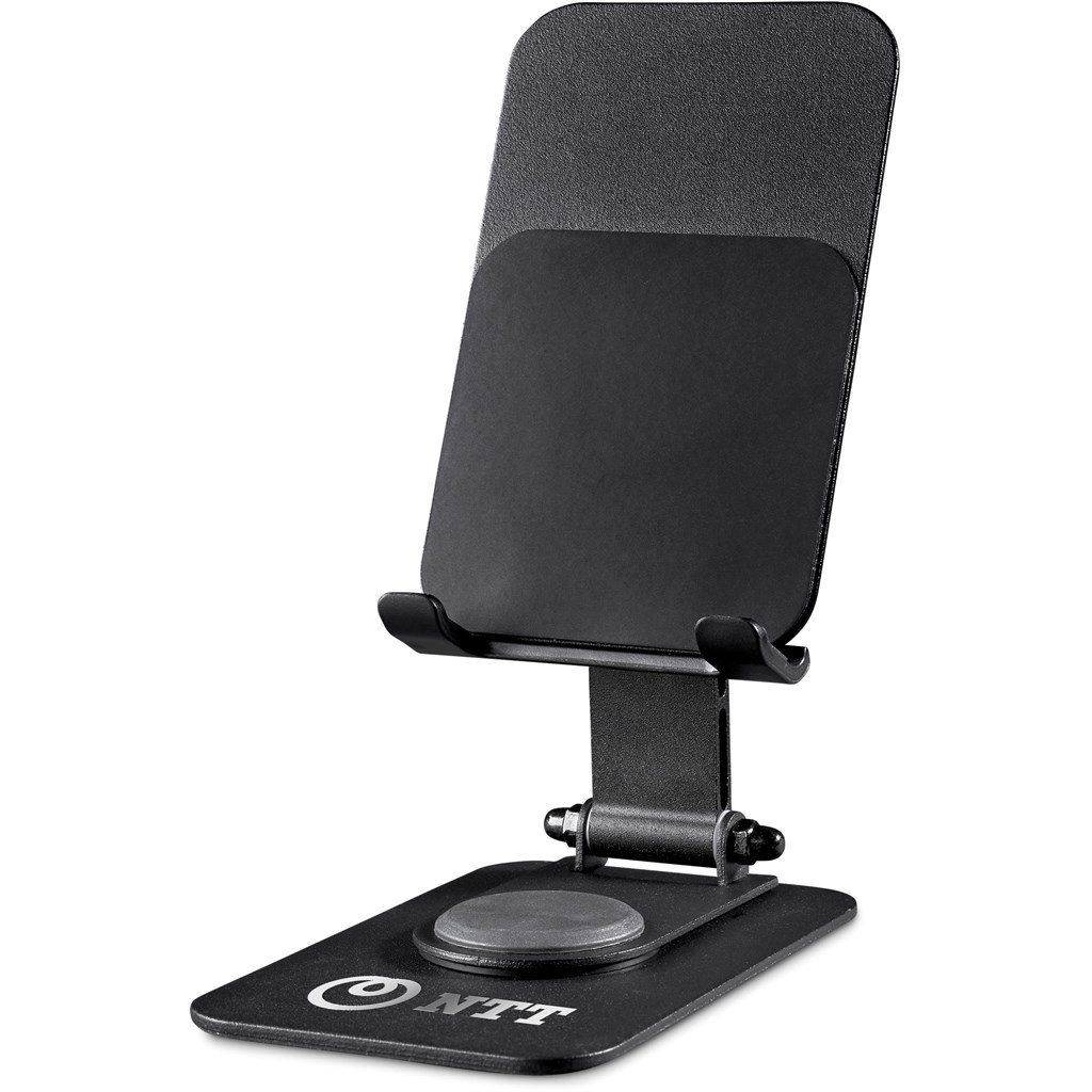 Swiss Cougar Dortmund Phone & Tablet Stand - Image 19